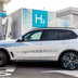 bmw x5 idrogeno 2023 10 11