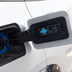 bmw x5 idrogeno 2023 10 12