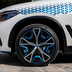bmw x5 idrogeno 2023 10 15