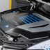 bmw x5 idrogeno 2023 10 17