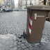 buche citta inchiesta alvolante 3