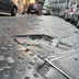 buche citta inchiesta alvolante 6