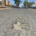 buche citta inchiesta alvolante 7