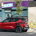 citroen c3 2024 04