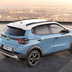 citroen c3 2024 10