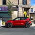 citroen c3 2024 12