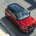 citroen c3 2024 14