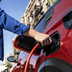 citroen c3 2024 16
