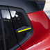 citroen c3 2024 17