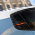 citroen c3 2024 18