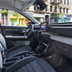 citroen c3 2024 19