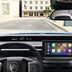 citroen c3 2024 20
