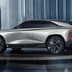 ds aero sport lounge 1