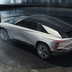 ds aero sport lounge 3