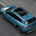 honda prologue 2023 09 13
