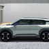 kia ev3 concept 01