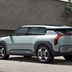 kia ev3 concept 02