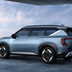 kia ev5 2024 1