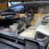 lexus lf zc 2023 4