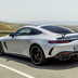 mercedes amg gt 2024 01