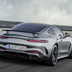 mercedes amg gt 2024 02