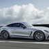 mercedes amg gt 2024 03