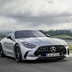 mercedes amg gt 2024 04