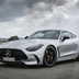 mercedes amg gt 2024 06