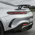 mercedes amg gt 2024 09