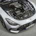 mercedes amg gt 2024 10