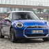 mini 3 porte 2024 nuove