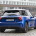 mini 3 porte 2024 nuove 01