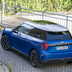 mini 3 porte 2024 nuove 04