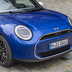 mini 3 porte 2024 nuove 05