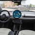 mini 3 porte 2024 nuove 06