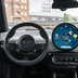 mini 3 porte 2024 nuove 07