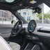mini 3 porte 2024 nuove 08
