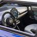 mini 3 porte 2024 nuove 09