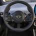 mini 3 porte 2024 nuove 10