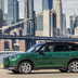 mini countryman 2024 nuove