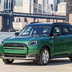 mini countryman 2024 nuove 01