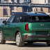 mini countryman 2024 nuove 02