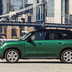 mini countryman 2024 nuove 03