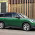 mini countryman 2024 nuove 04