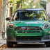 mini countryman 2024 nuove 05