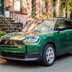 mini countryman 2024 nuove 06
