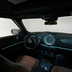mini countryman 2024 nuove 07