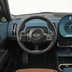 mini countryman 2024 nuove 08