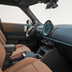 mini countryman 2024 nuove 09