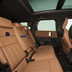 mini countryman 2024 nuove 10